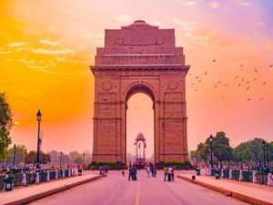 Delhi Violence: Only 51 Absentees In CBSE Board Exam Held On March 2 In North East Delhi
