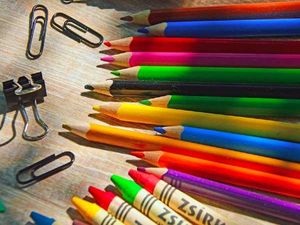 Academic Year For Schools Likely To Commence In August Amid Continued Lockdown Over Coronavirus