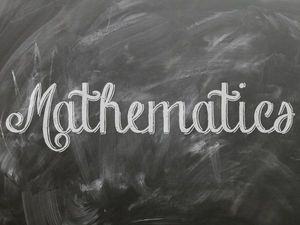 Explore CBSE Class 11 Applied Mathematics Subject