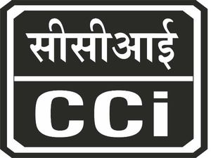 CCI Recruitment 2020 For Officers, Managers And Engineers Post, Apply Offline Before April 30