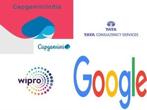 Tech Giants Google, TCS, Cognizant Etc. To Proceed With Campus Hires Stalled Due To Lockdown