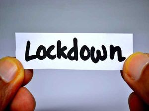 PM Modi Announces Extension Of Lockdown Till May 3, Here Are Key Takeaways Of Speech For Students
