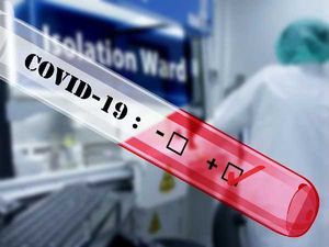Offices Won’t Be Shut If Coronavirus Case Is Found Post May 3: Govt. Sources