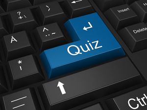 Ganga Quiz: An Online National Quiz For Students 