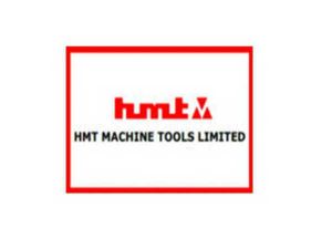 HMT Recruitment 2020 For Professionals And Executive Associate Posts, Apply Offline Before April 30