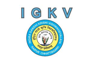 IGKV Recruitment 2020 For Subject Matter Specialists and Programme Assistants, Apply Before June 15