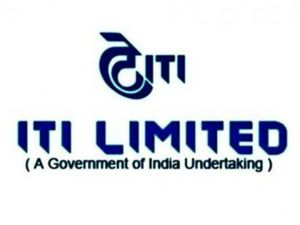 ITI Limited Recruitment 2020 For 70 Executives, Managers, Project Heads. Apply Online Before May 5