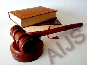 Centre Mulls At Drafting Judicial Services Bill (AIJS) For Judges On The Lines Of IAS, IPS