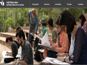 NID Recruitment 2020 For Designers, Faculty, Instructors And Engineers. Apply Online Before May 17