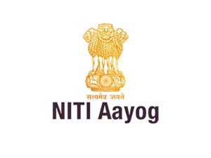 NITI Aayog Recruitment 2020 For Economic Officers, Research Officers, Clerks. Apply Before May 31