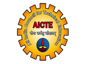List Of Free Open Access Resources For Students Approved AICTE 