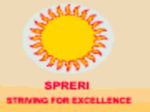 SPRERI Recruitment 2020 For Project Coordinator, Assistant, Associate And SRF. Apply Before April 25