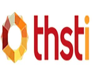 THSTI Recruitment 2020 For 35 Manager, Officers, CO And Faculty Posts. Apply Online Before May 10