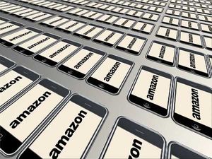 Amazon Announces 50,000 ‘Seasonal’ Jobs In India, Offers Full-Time Job For 70 Percent Of New Workers