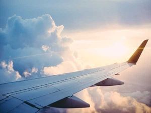 COVID-19 Impact: Aviation Sector Financially Hit Due To Continued Lockdown, Resort To Pay Cuts