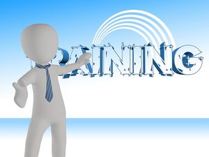 CBSE Launches Free Online Teacher Training Courses Through CoE