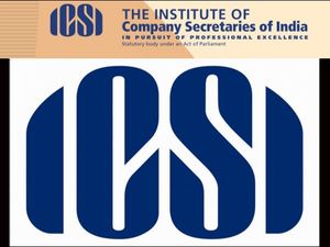 ICSI Free Online Crash Course For CS June 2020 Exam