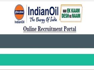 IOCL Recruitment 2020 For Assistant Officers (Finance Function), Apply Online Before June 15