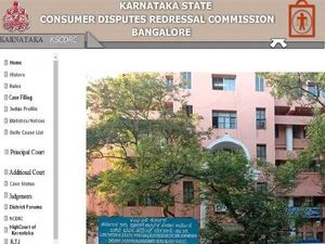 KSCDRC Recruitment 2020 For 51 President, Member And Lady Member Posts, Apply Offline Before June 20