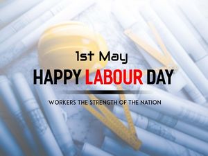 Labour Day Quotes 2021: Explore Top 35 May Day Quotes For Job Aspirants 