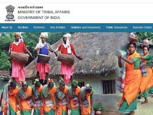 Ministry Of Tribal Affairs Jobs For Commissioners, Superintendents And Stenos. Apply Before May 31