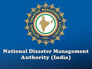 NDMA Recruitment 2020 For Project Coordinator And Specialist Posts, Apply Offline Before July 6