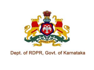 RDPR Karnataka Recruitment 2020 For Executives And Specialists, Apply Online Before May 8