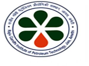 RGIPT Recruitment For Superintendent, Asst. Registrar And Grade I Posts, Apply Online Before June 30