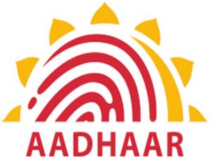 UIDAI Recruitment 2020 For Assistant Director General (ADG) Posts, Apply Offline Before June 22