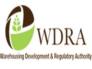 WDRA Recruitment 2020 For Sec Officer, Directors, SFO And Steno Posts, Apply Offline Before May 30