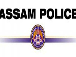 SLPRB Assam Police Recruitment 2020 For 451 Constable/Guardsman Posts, Apply Online From Tomorrow