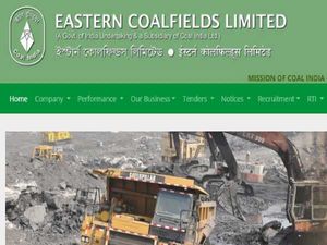 ECL Recruitment 2020 For 21 Medical Specialist Consultants Post, Apply Offline Before June 25