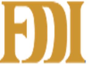 FDDI Recruitment 2020 For Executive Director Posts, Apply Offline Before June 30