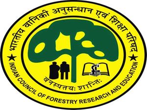 ICFRE Recruitment 2020 For 38 Forest Conservator Posts, Apply Offline Before July 15