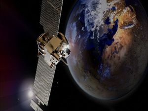 IN-SPACe: As Centre Approves Setting Up Of A New Space Board, Here Are ‘Key Takeaways’ For Students