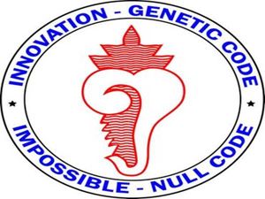 KSTCL Recruitment 2020 For Assistant Managers And CS Posts, Apply Offline Before June 25