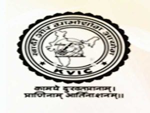 KVIC Recruitment 2020 For 34 Director And Deputy Director Posts, Apply Offline Before June 30
