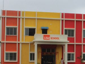 LEAD School Survey: 60% Say Online Learning Is As Effective As Physical Schooling 