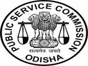 OPSC Recruitment 2020 For 92 Insurance Medical Officers And Specialists, Apply Online Before July 30