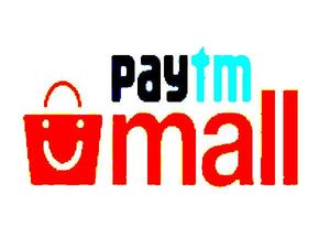 Paytm Mall Moves Operations To Bengaluru, To Hire 300 People In Product And Tech Roles