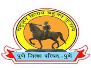 Pune ZP Recruitment 2020 For 1,416 Chartered Accountants Post, Apply Offline Before June 16