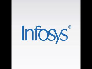 Online Learning: Infosys’ Wingspan Launches ‘Summer Of Ideas’ For University Students