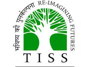 TISS Recruitment 2020 For Professors, Associate And Asst. Professors, Apply Online Before July 10