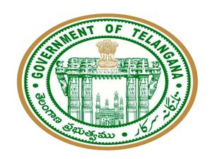 TS SSC Results 2020: How To Download Class 10 Marks Memo 