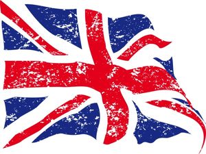 UK Post-Study Work Visa Rights Safe For Indian Students Amid COVID-19 