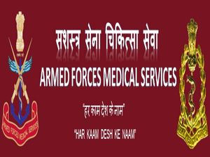 AFMS Recruitment 2020 Notification For 300 SSC Officers Post, Apply Online Before August 16