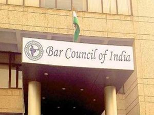 All India Bar Examination Postponed Due To Coronavirus