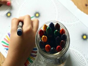 COVID Educational Impact: About 10 Million Children ‘May Never Make It Back’ To School Post Corona