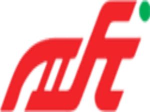 DFCCIL Recruitment 2020 Notification For 2,768 Loco Pilot, Loco Inspector And Crew Controller Posts