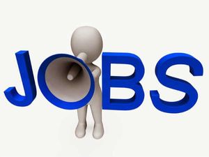Lok Nayak Hospital Recruitment 2020 For 148 Senior Residents Post Through ‘Walk-In’ Selection